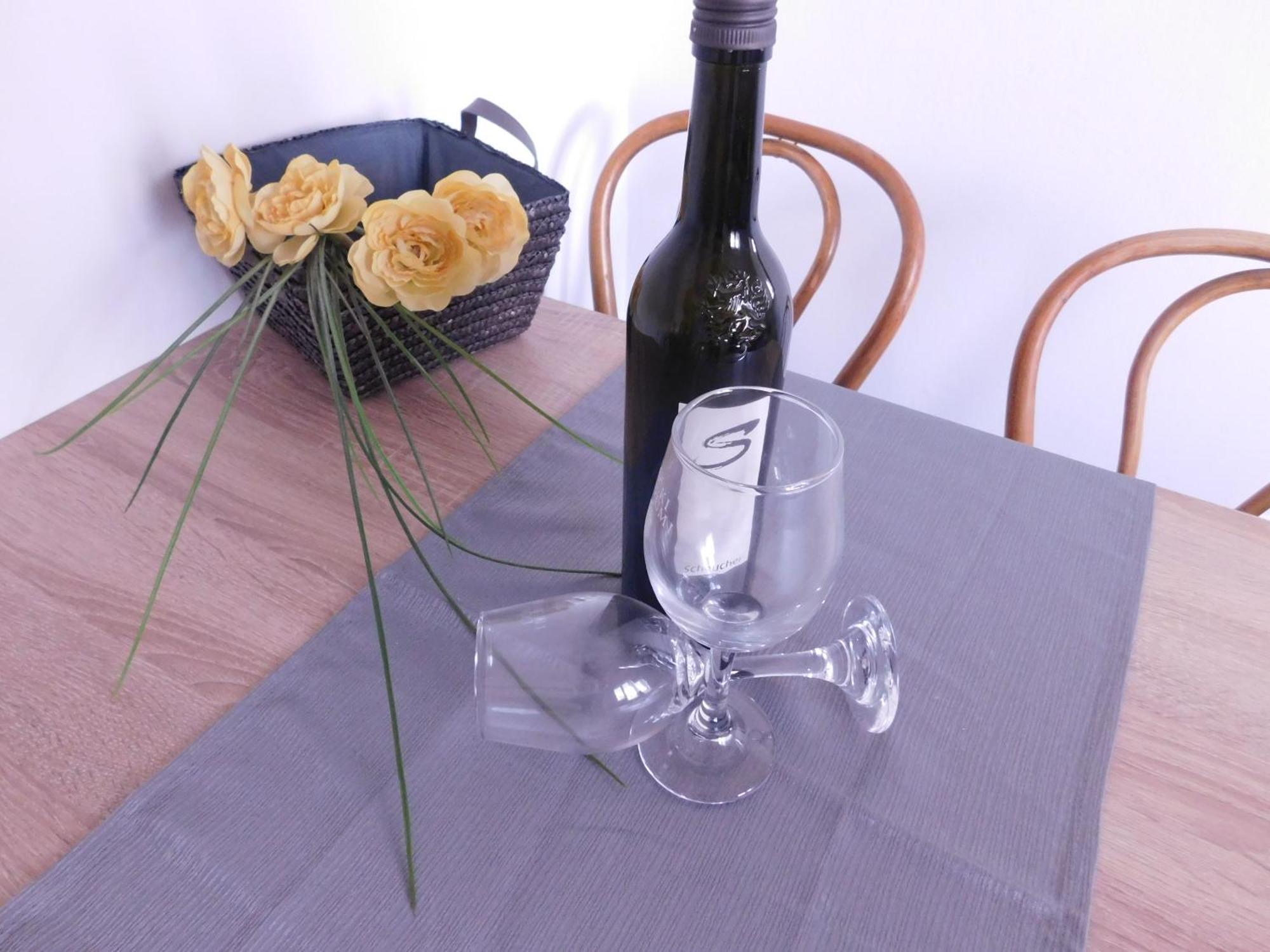 Framar Apartments Vodice Eksteriør billede